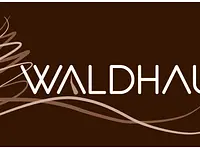 Restaurant WALDHAUS - Klicken Sie, um das Bild 2 in einer Lightbox vergrössert darzustellen