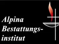 Alpina Bestattungsinstitut AG - Klicken Sie, um das Bild 1 in einer Lightbox vergrössert darzustellen