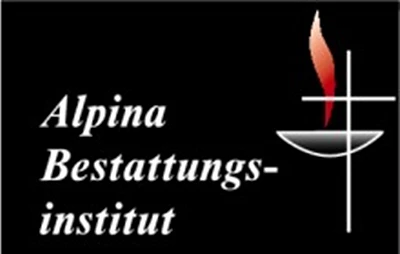 Alpina Bestattungsinstitut AG