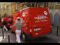 Bianchi Yves SA - Klicken Sie, um das Bild 3 in einer Lightbox vergrössert darzustellen