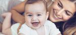Inseminazione