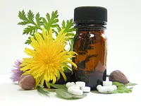 Farmacia Solari - cliccare per ingrandire l’immagine 4 in una lightbox