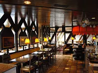 Restaurant Pöstli - cliccare per ingrandire l’immagine 3 in una lightbox