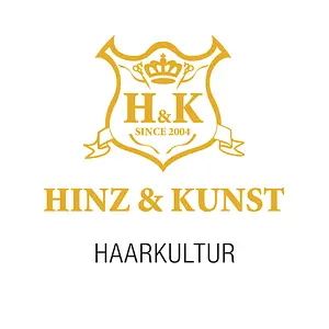 Hinz & Kunst Haarkultur