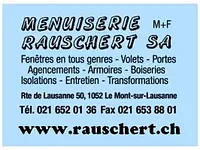 Rauschert SA – Cliquez pour agrandir l’image 3 dans une Lightbox