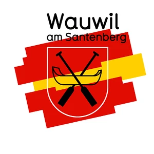Gemeinde Wappen