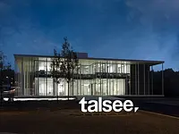 talsee AG – click to enlarge the image 4 in a lightbox