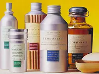 Farmacia Solari – click to enlarge the image 5 in a lightbox