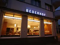 Bederhof – Cliquez pour agrandir l’image 1 dans une Lightbox