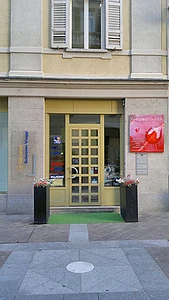 Swiss Medical Clinique