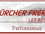 Zürcher Frères SA - cliccare per ingrandire l’immagine 2 in una lightbox