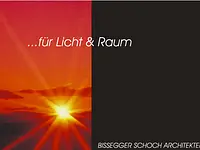 Bissegger Schoch Architekten AG - cliccare per ingrandire l’immagine 1 in una lightbox