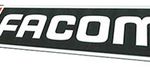 facom-g