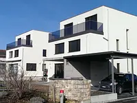AVERUM Immobilien GmbH - cliccare per ingrandire l’immagine 3 in una lightbox