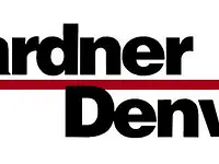 Gardner Denver Schweiz AG – Cliquez pour agrandir l’image 1 dans une Lightbox