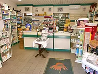 Farmacia San Giorgio – click to enlarge the image 2 in a lightbox