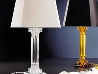Möbel Kissling AG - Klicken Sie, um das Bild 3 in einer Lightbox vergrössert darzustellen