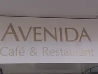 Avenida – click to enlarge the image 4 in a lightbox