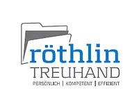 Röthlin Treuhand – Cliquez pour agrandir l’image 1 dans une Lightbox