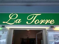 La Torre – click to enlarge the image 1 in a lightbox