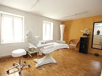 Institut für Kosmetik und Körperpflege Rey – click to enlarge the image 7 in a lightbox