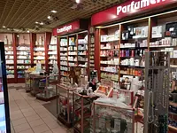 Pharmacie Littoral Centre – click to enlarge the image 4 in a lightbox