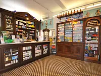 Farmacia Solari – click to enlarge the image 2 in a lightbox