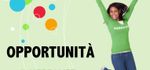Opportunità Herbalife