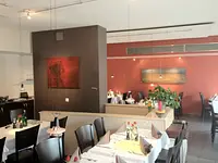 Restaurant Römerblick - Klicken Sie, um das Bild 2 in einer Lightbox vergrössert darzustellen