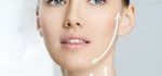 Ultherapy