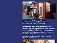 Lindenhof Fam. Grieder – Cliquez pour agrandir l’image 5 dans une Lightbox