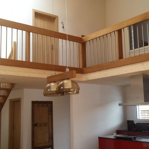 Dahinden Bau Gmbh Holzbau In Schupfheim Offnungszeiten Adresse Telefon