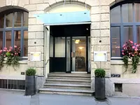 Hotel ibis Styles Luzern City - Klicken Sie, um das Bild 1 in einer Lightbox vergrössert darzustellen