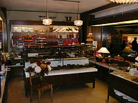 Chocolaterie Walder – click to enlarge the image 3 in a lightbox