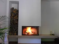 Everest Wohnbau GmbH - Klicken Sie, um das Bild 6 in einer Lightbox vergrössert darzustellen