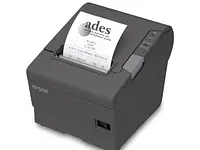 ADES AG - cliccare per ingrandire l’immagine 19 in una lightbox