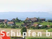 Gemeindeverwaltung Schüpfen – click to enlarge the image 10 in a lightbox