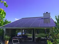 Seeland-Solar GmbH - Klicken Sie, um das Bild 2 in einer Lightbox vergrössert darzustellen