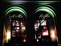 Café Restaurant du Grutli - Klicken Sie, um das Bild 30 in einer Lightbox vergrössert darzustellen