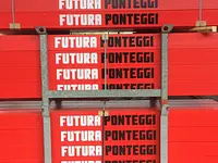 Futura Ponteggi Sagl – Cliquez pour agrandir l’image 5 dans une Lightbox