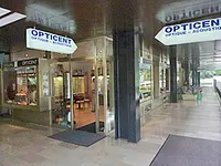 Opticent SA – click to enlarge the image 1 in a lightbox