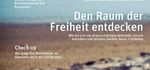Das HauskreisMagazin â Glauben gemeinsam leben.
