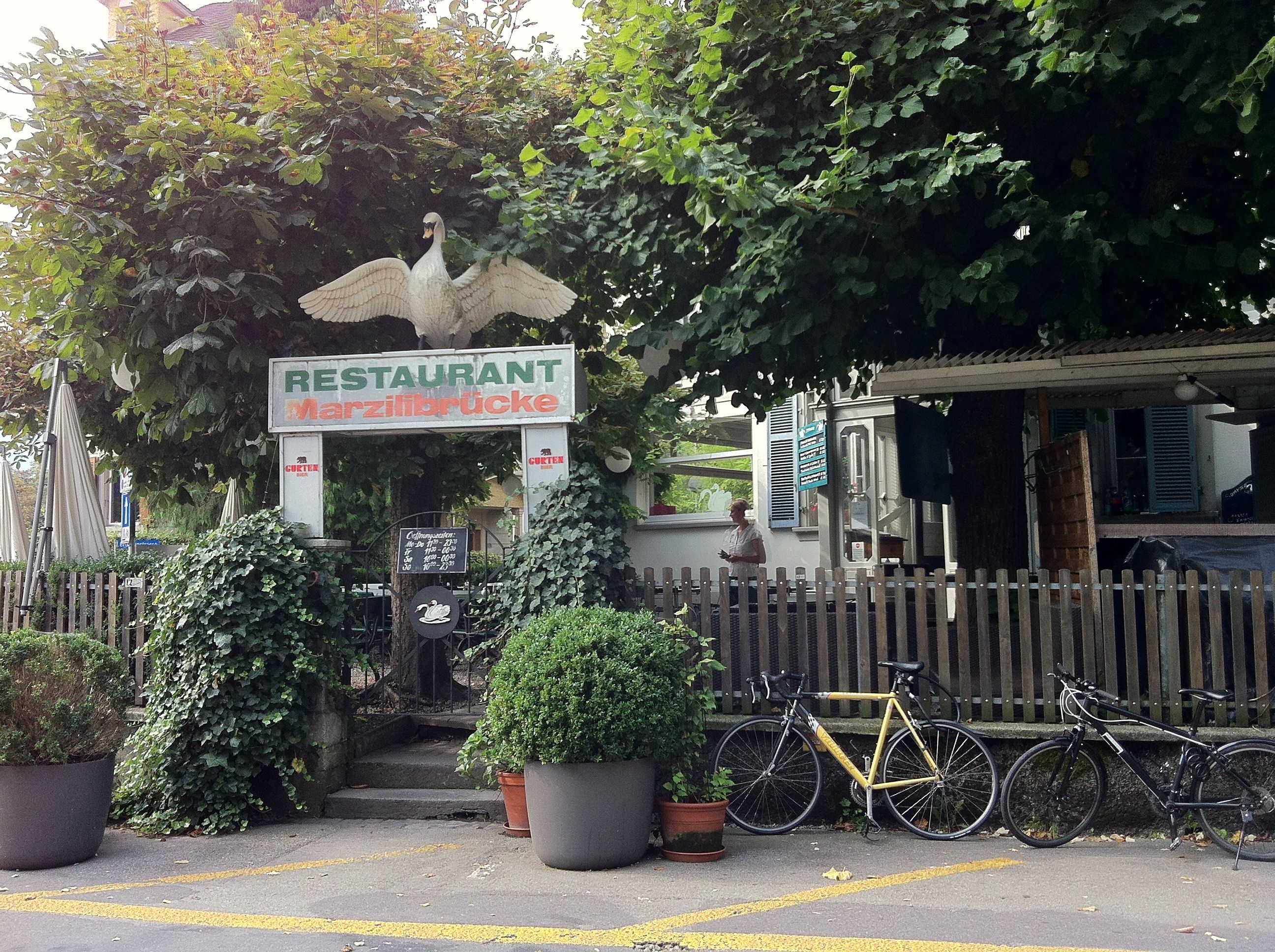 Skills park lite bern: da machen kids grosse sprünge Marzilibrücke in Bern - Adresse & Öffnungszeiten auf local.ch einsehen