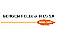 Gergen Félix & Fils SA - cliccare per ingrandire l’immagine 4 in una lightbox