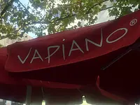 Vapiano – click to enlarge the image 6 in a lightbox