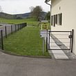 Swissclôture Gruyère