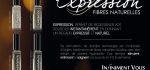 INFINIMENT VOUS - Expression fibres naturelles