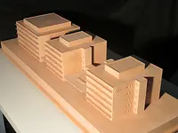 Meier Modellbau GmbH - Klicken Sie, um das Bild 2 in einer Lightbox vergrössert darzustellen