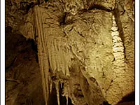 Grottes de Vallorbe SA - cliccare per ingrandire l’immagine 4 in una lightbox