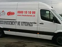 Checkciternes Service SA – click to enlarge the image 5 in a lightbox